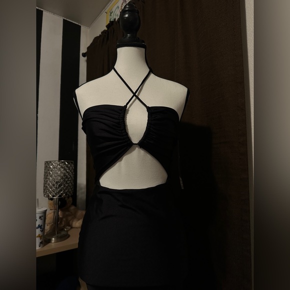 Windsor Dresses & Skirts - Mini Dress